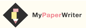 mypaperwriter_logo logo