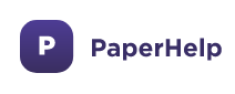 paperhelp logo