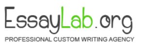 essaylab logo